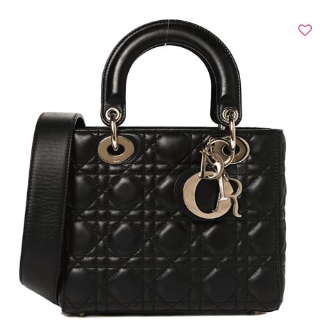 lady dior japan website|Lady Dior bag price 2022.